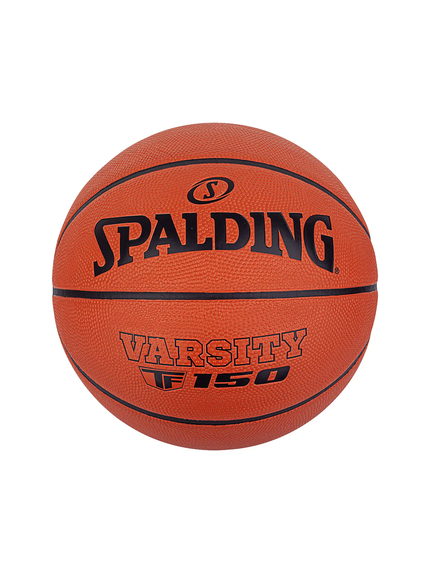 SPALDING | Basketball TF-150 Varsity | 